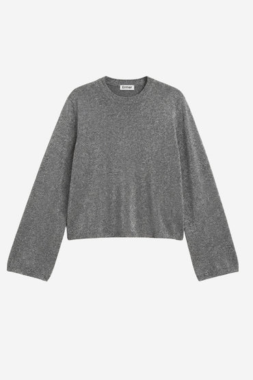 Montreal Sweater