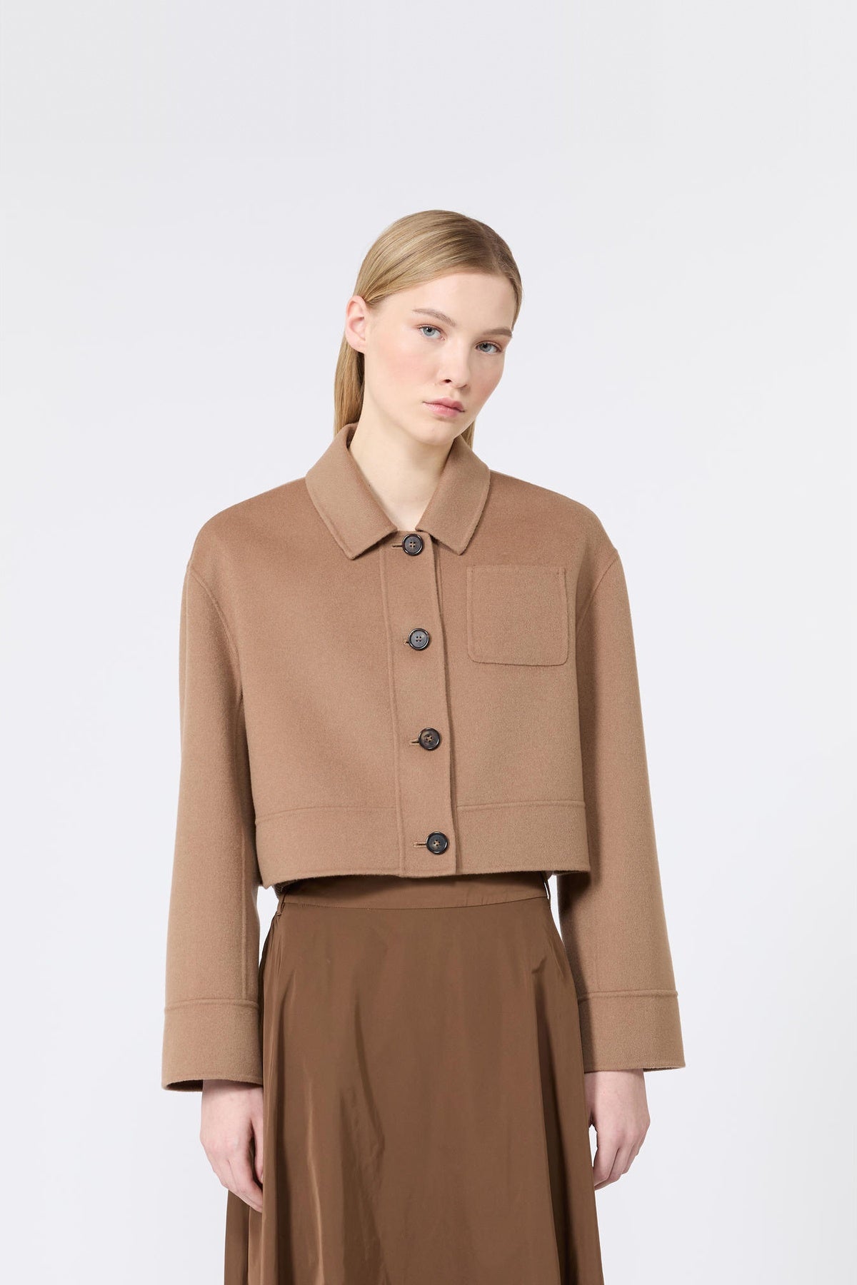Giglio