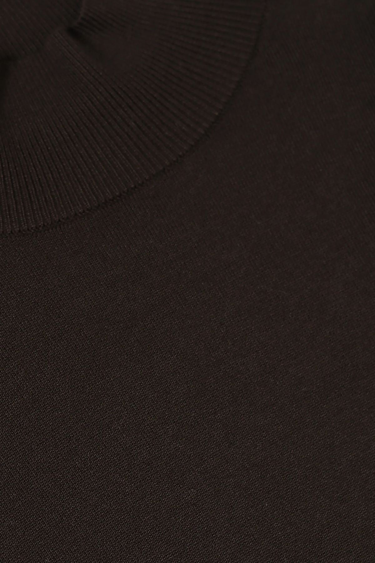 Kasian Knit