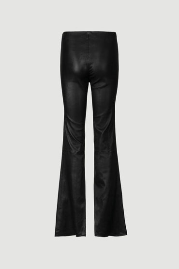 Lenny Pant