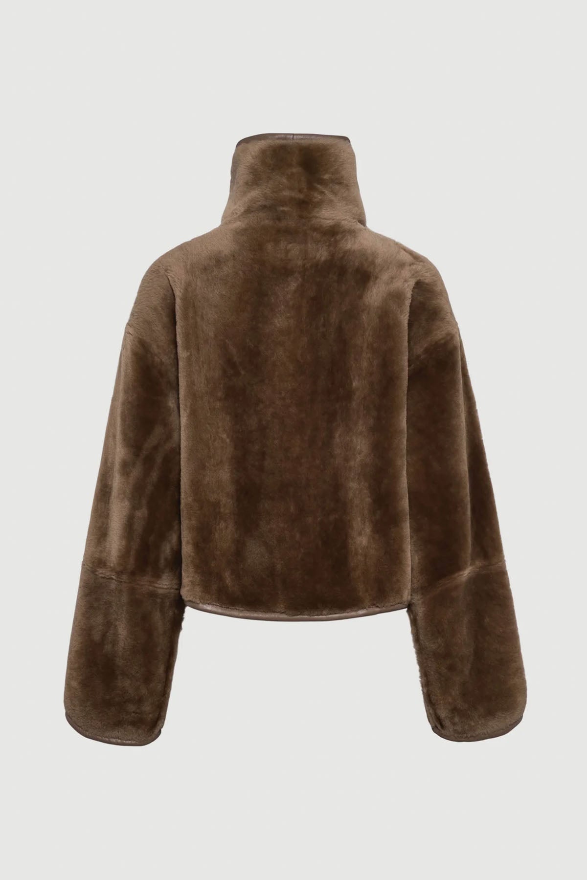 Hawk Jacket