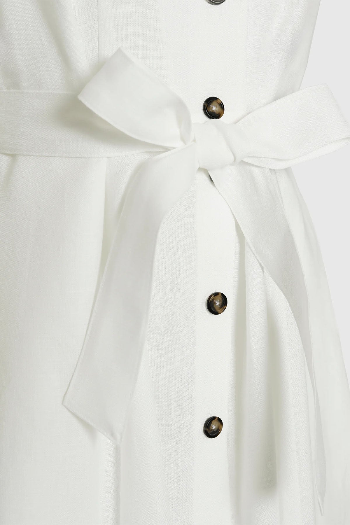 Kjoler | Giorgia dress