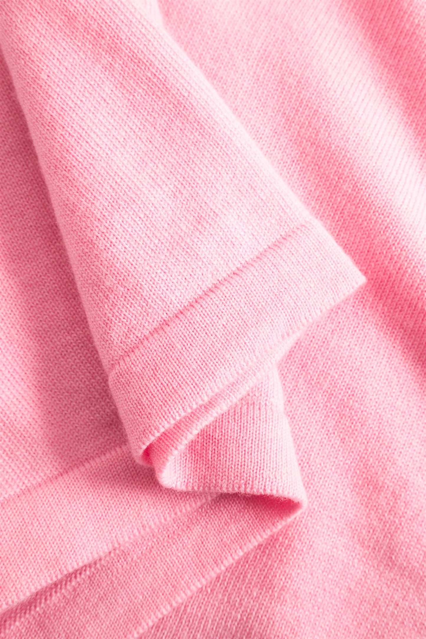 Jos Cardigan Pink Cardigans