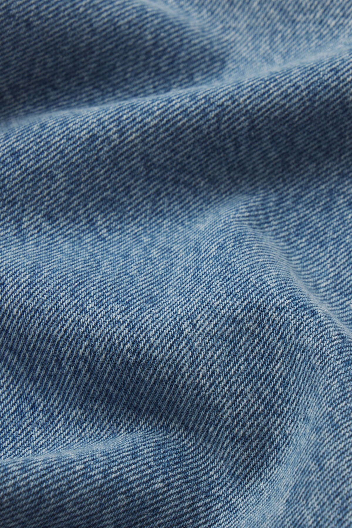 Jeans | THE GRAY