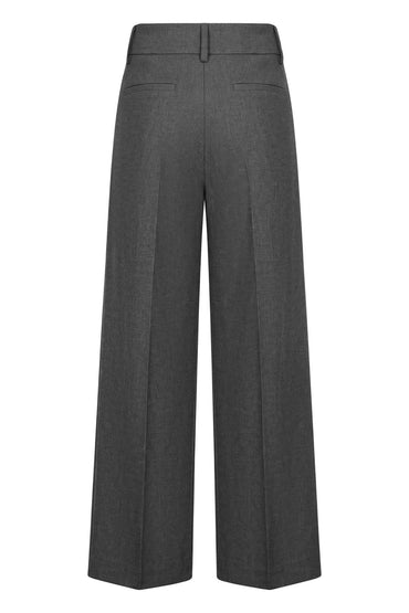 Chrissy Cashmere Touch Flannel