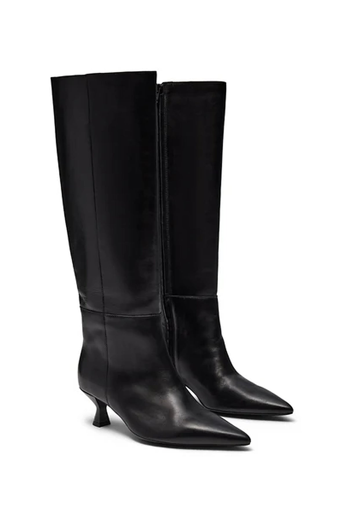 Martina - Long Boots