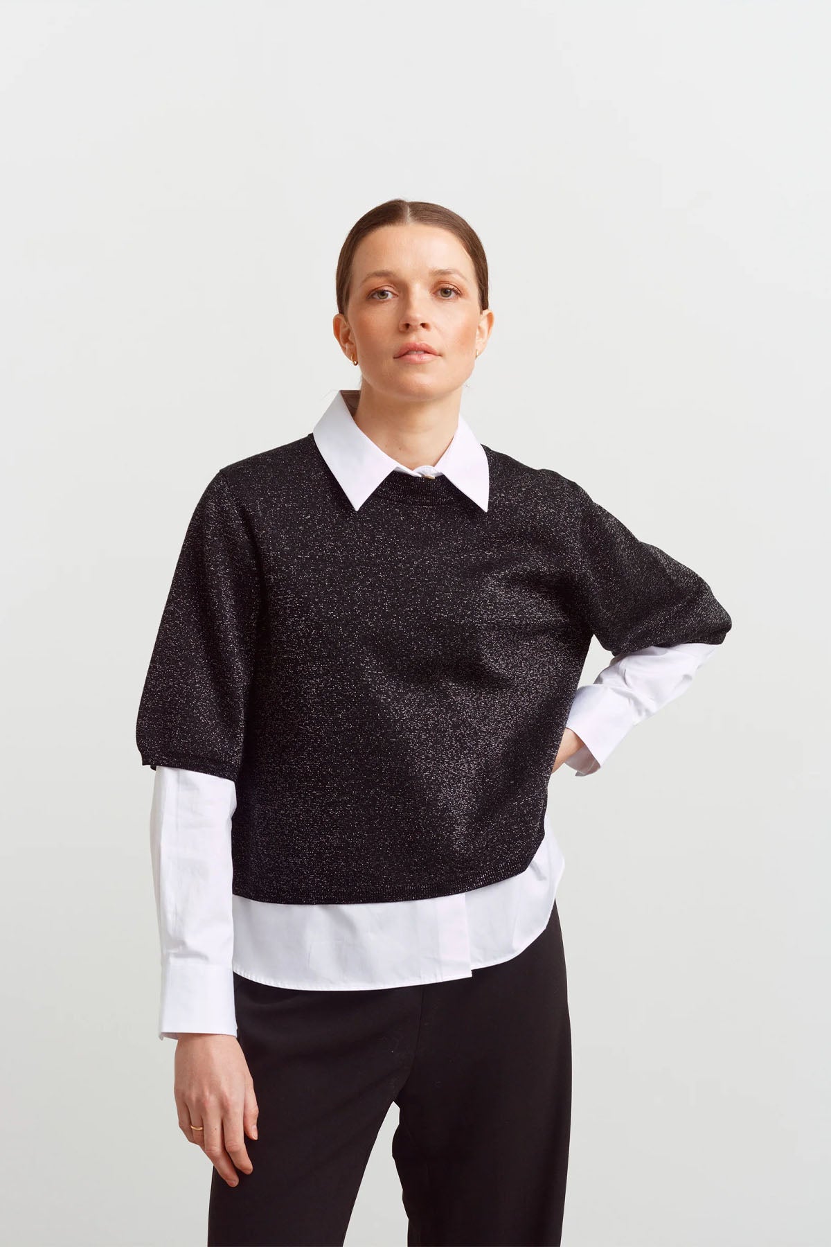 Modena Tee