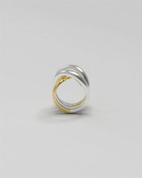 Thorn Ring Triple Mix Ringer