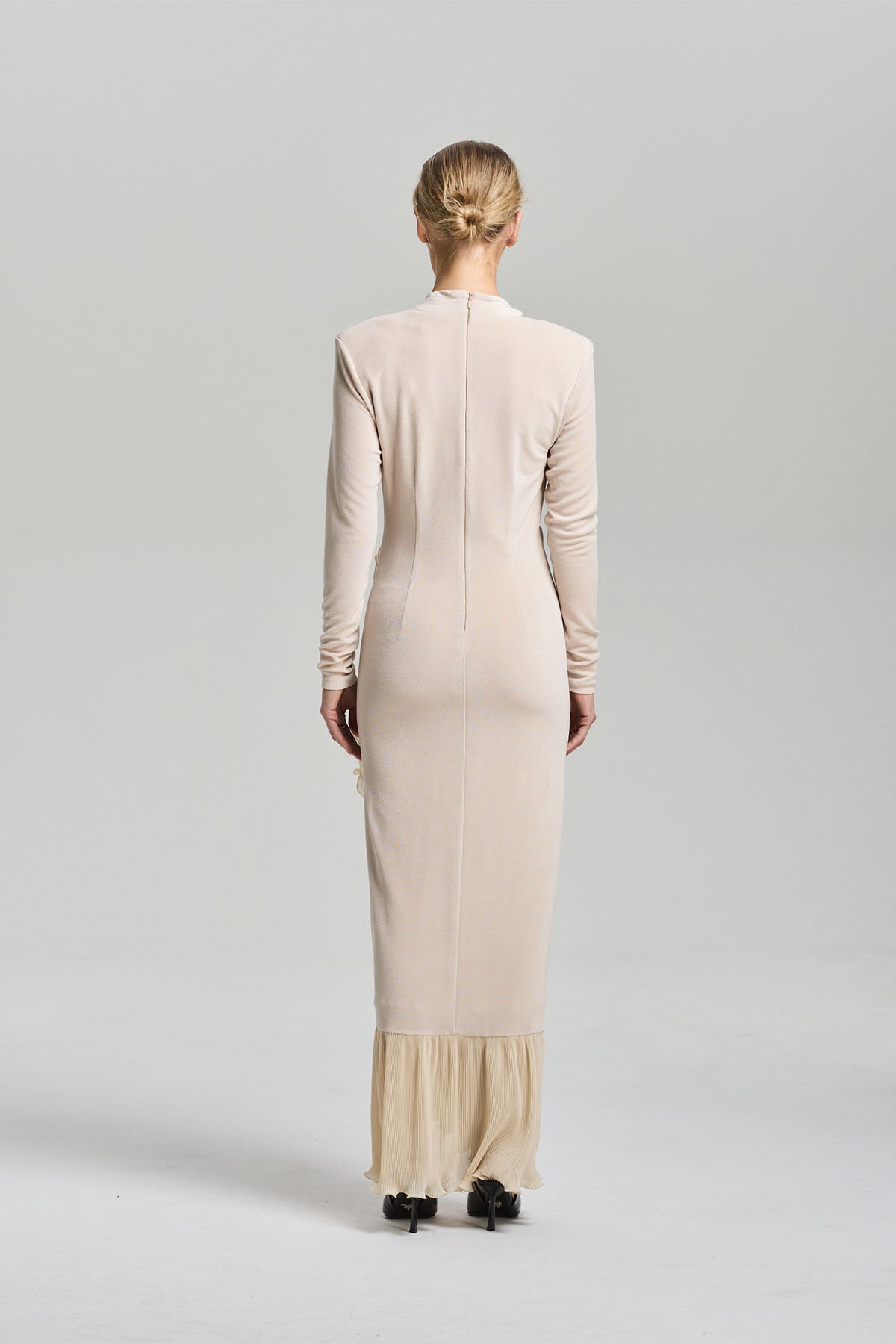 Kjoler | Dion Dress