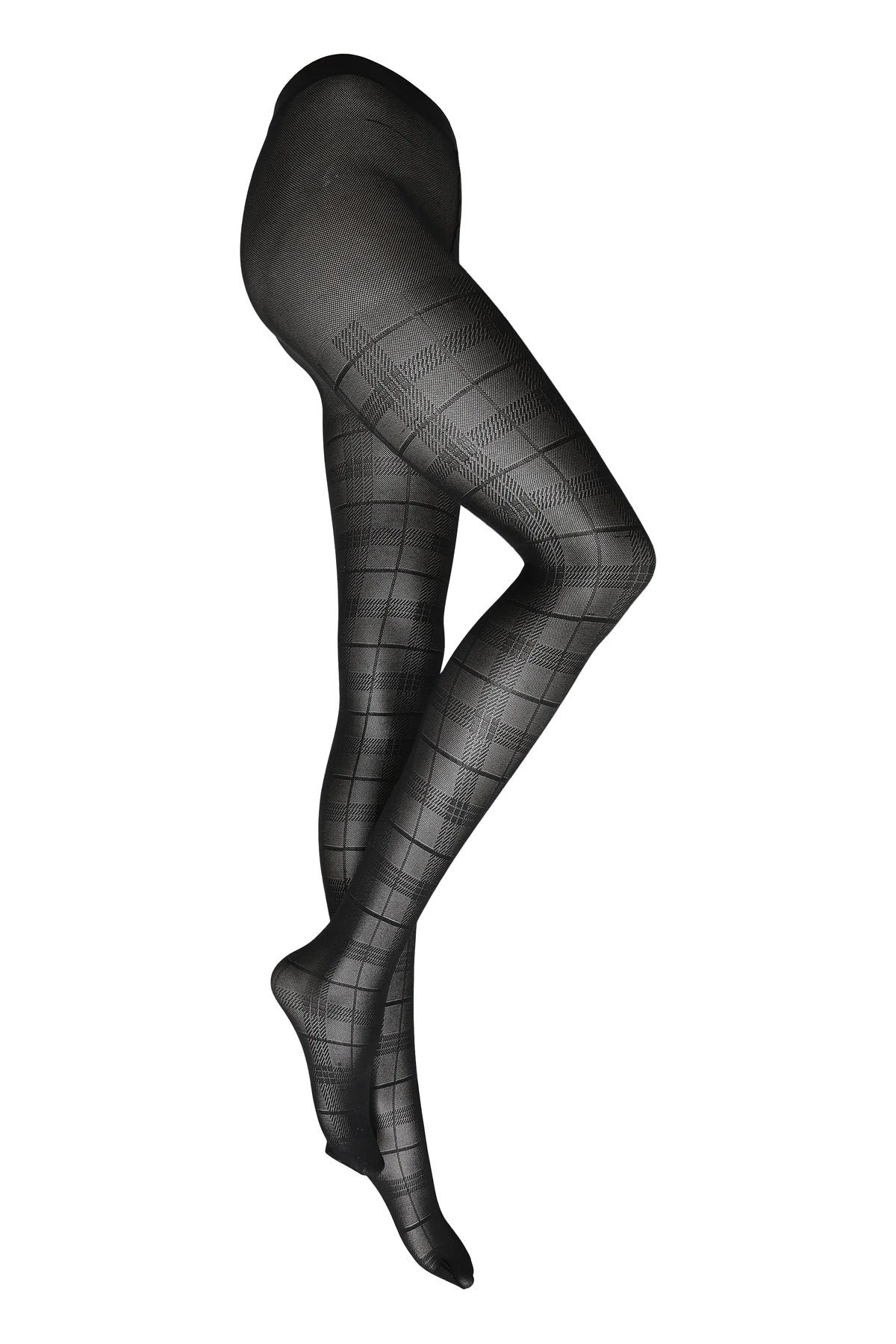 Vogue Blair 50