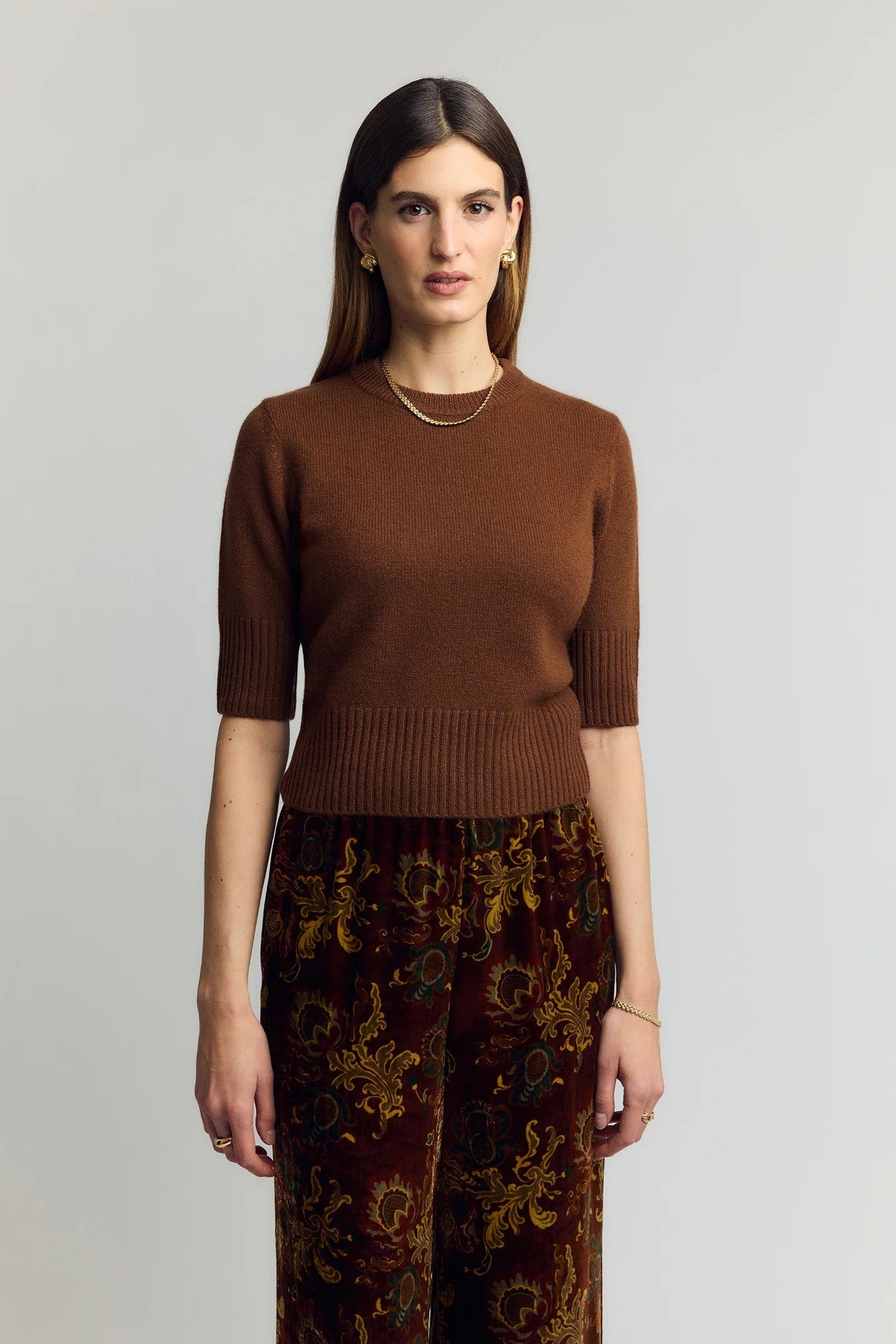 Ever Knit