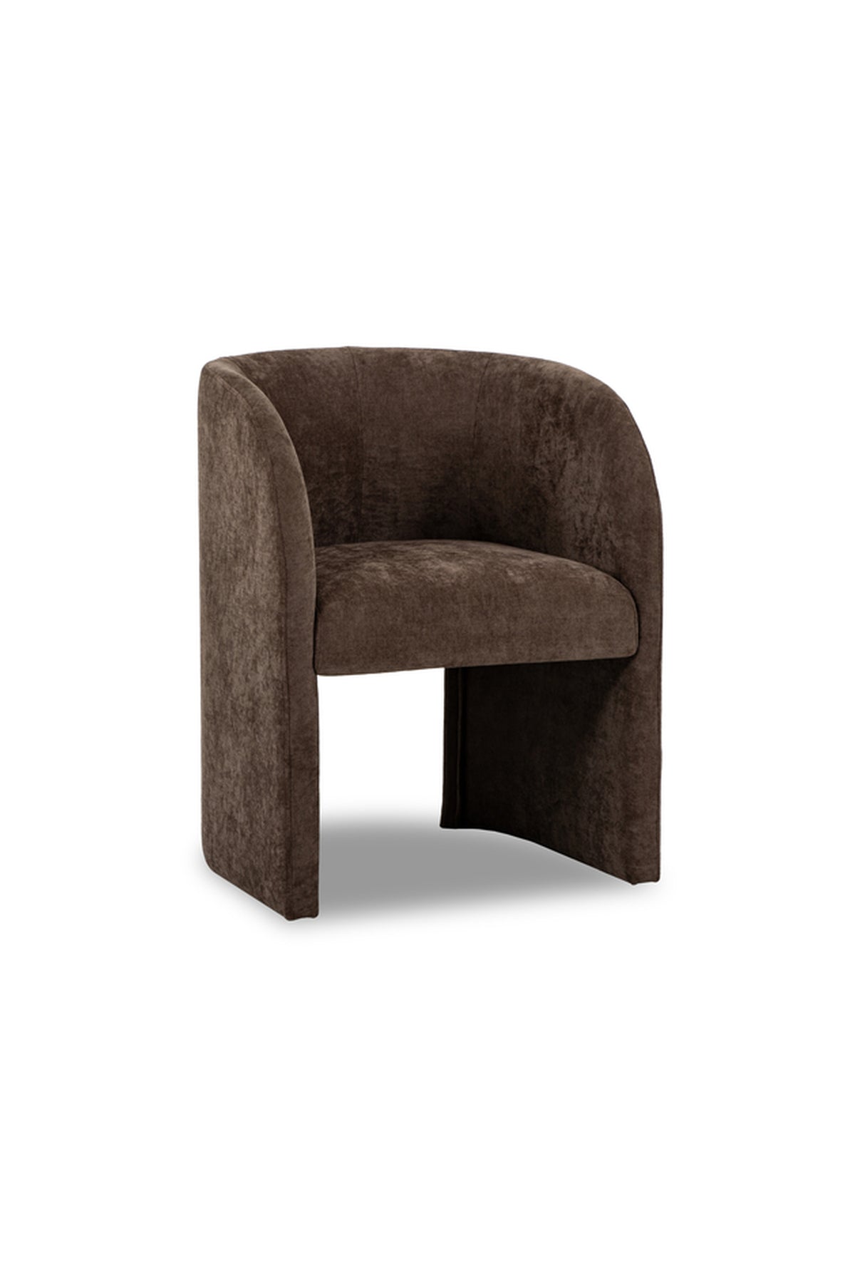 Chloé Dining Chair