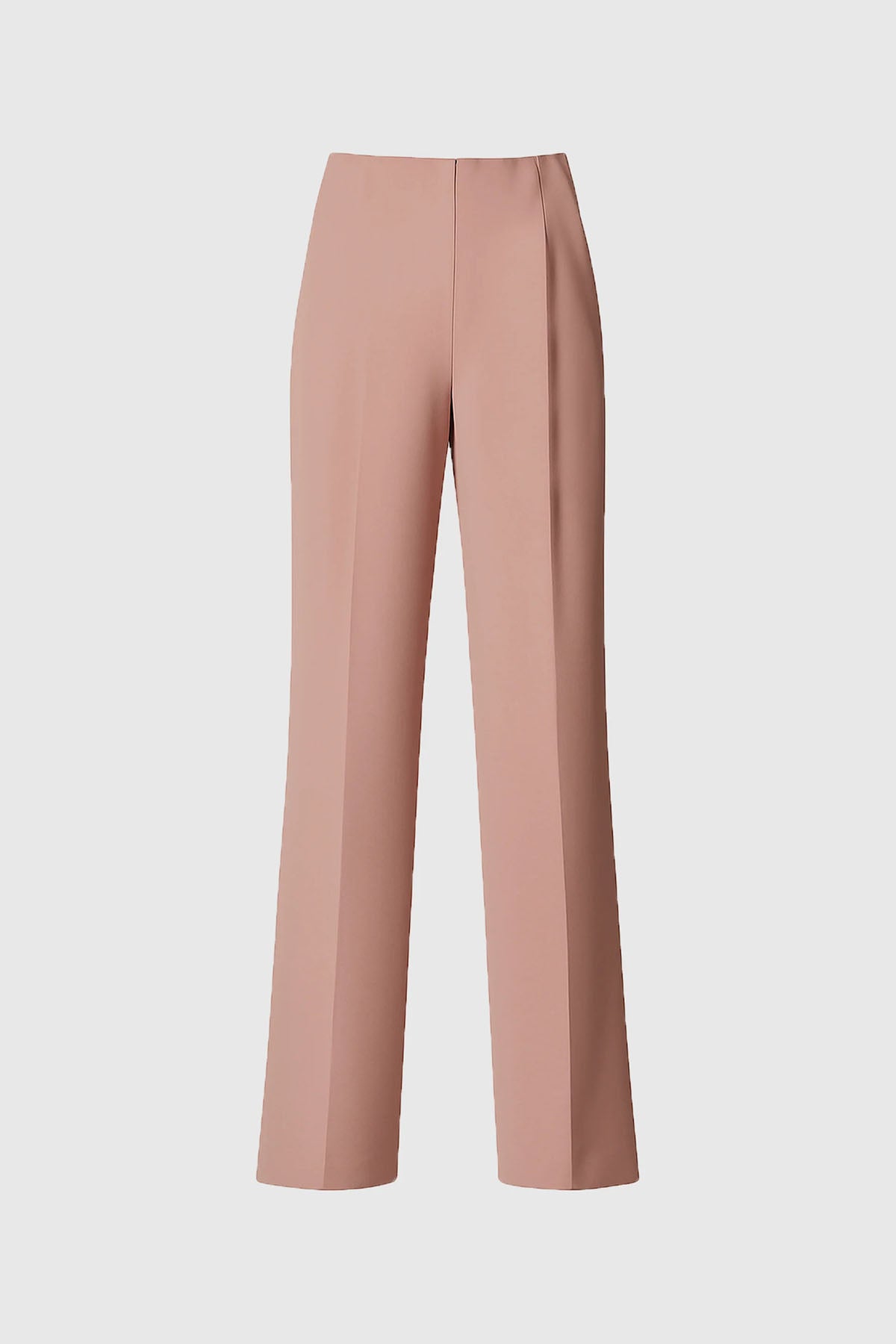 Bukser | Kamille 3 Trousers