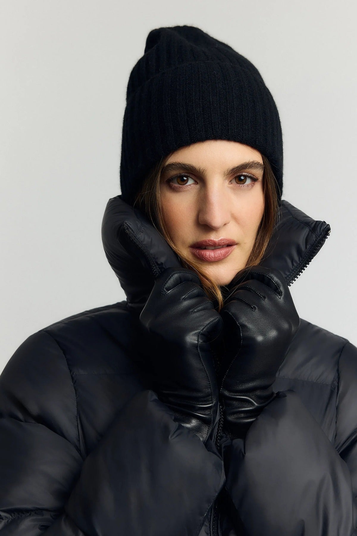 Siola Jacket