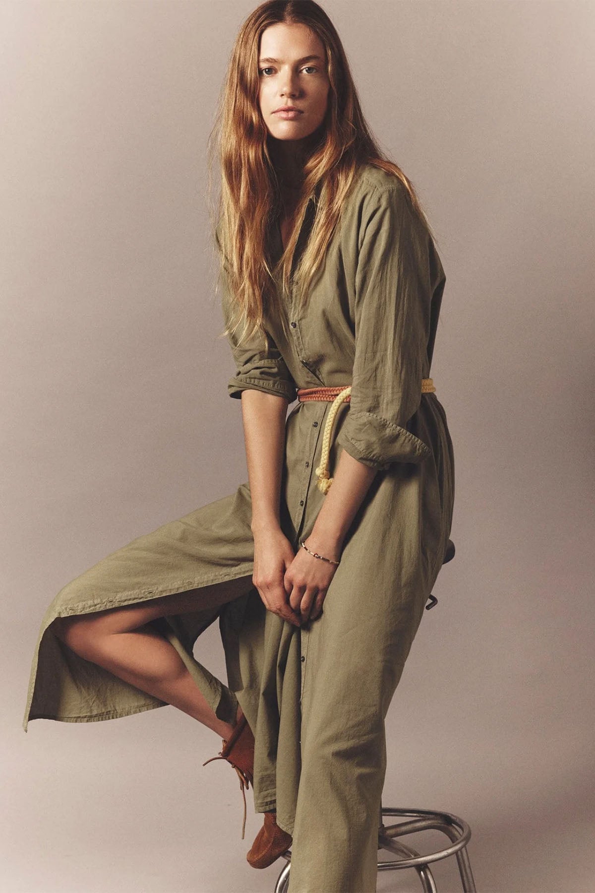 Kjoler | Boden Dress