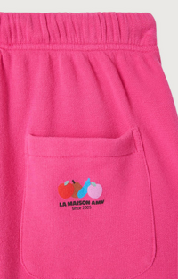 Atubay Pants Girly Bukser