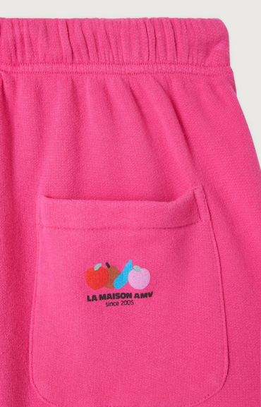Atubay Pants Girly Bukser