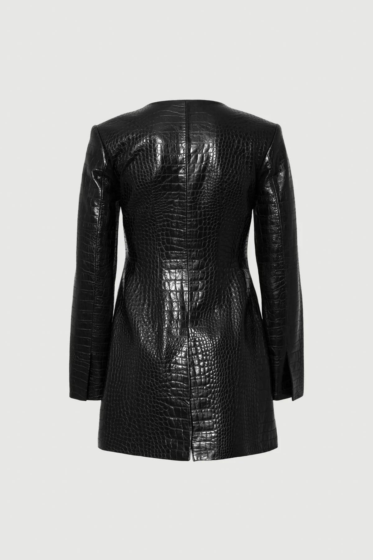 Blair Blazer