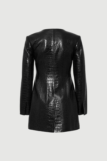 Blair Blazer