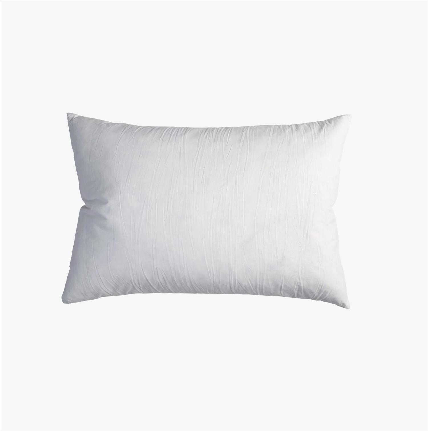 Cushion filling 40x60 Puter