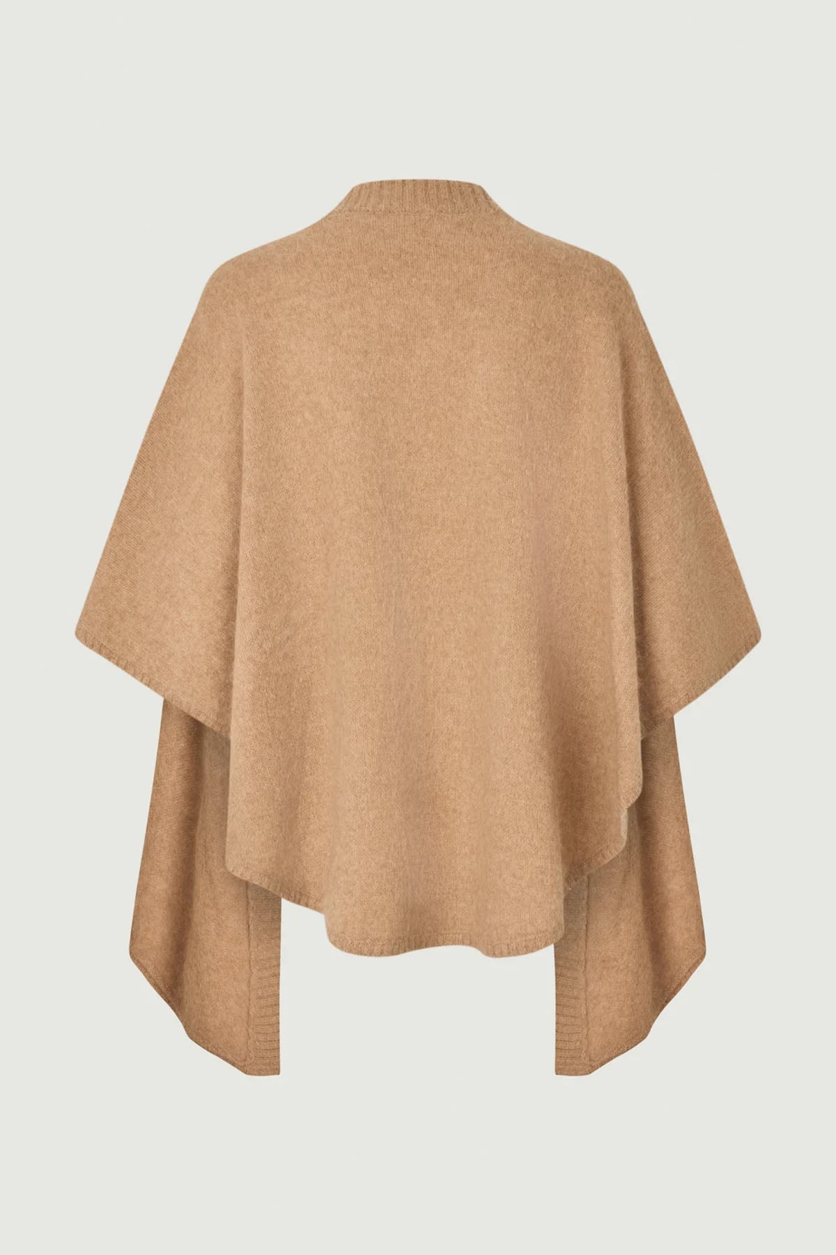 Cardigans | Sanne