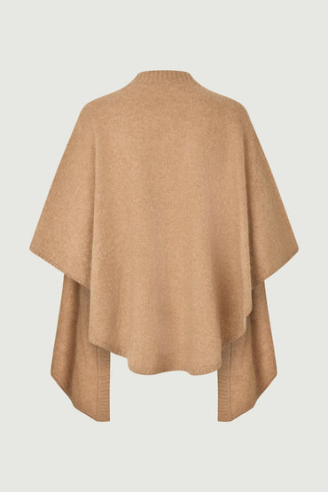 Cardigans | Sanne