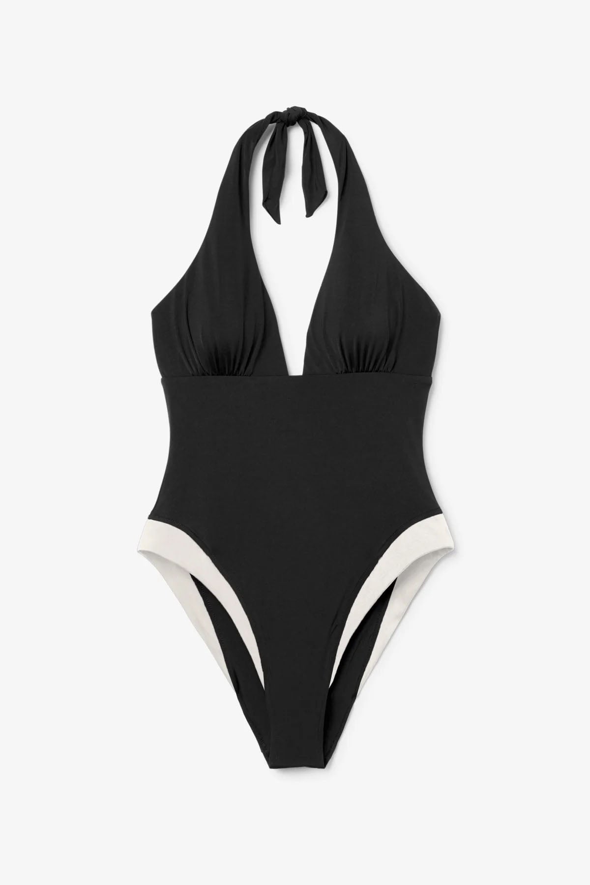 Badetøy | Dune Swimsuit