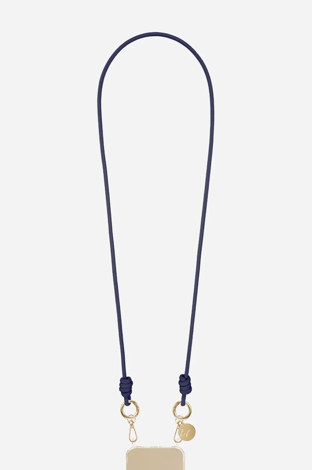 Accessories | Nolan Bleu Marine
