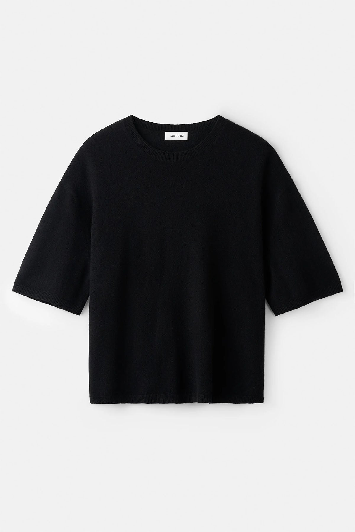Boyfriend Tee