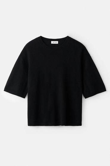 Boyfriend Tee