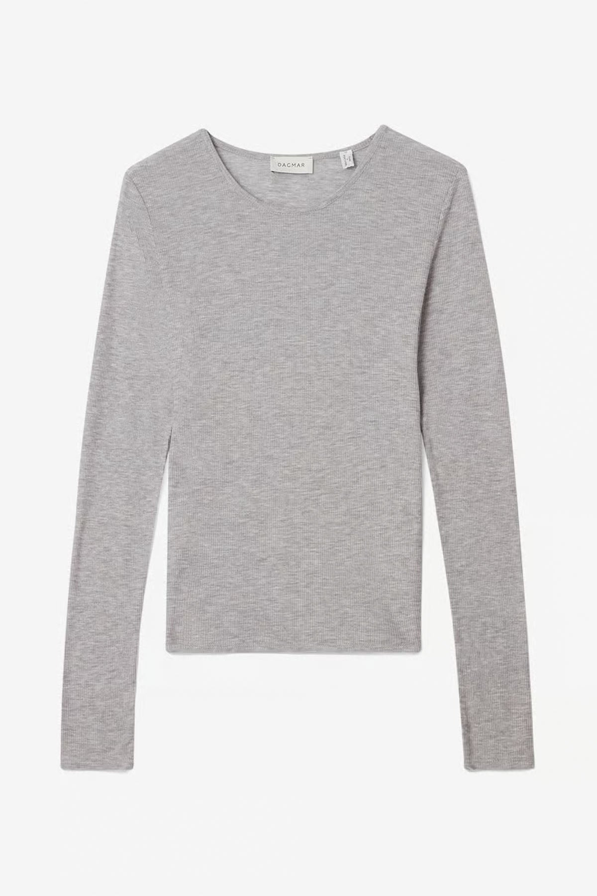 Klær | Lyocell Long Sleeve