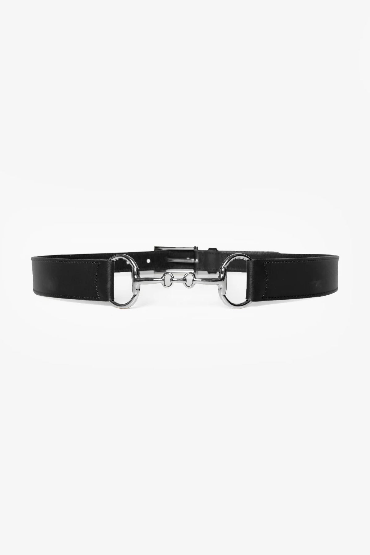 Leandra Belt