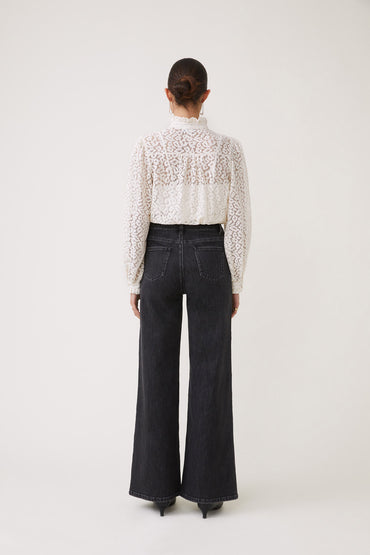 Ritual Pants Carbone Bukser