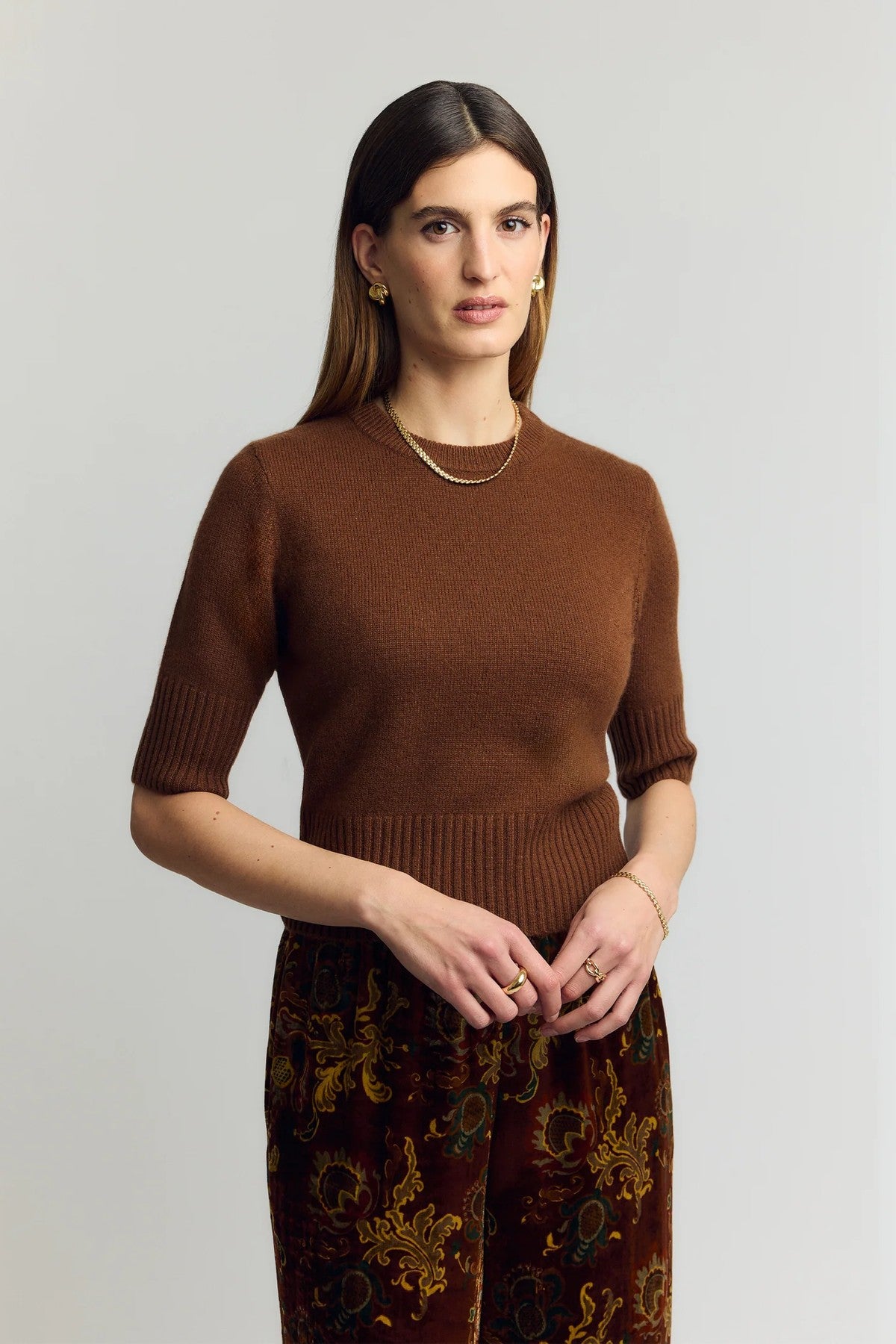 Ever Knit
