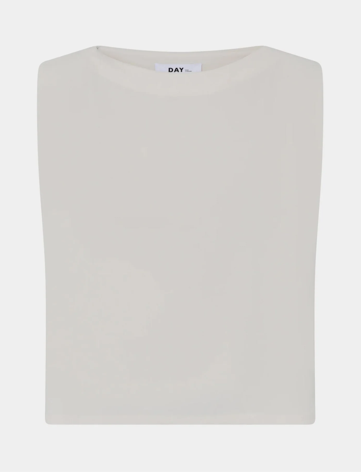 Patti - All Day Jersey Bluser
