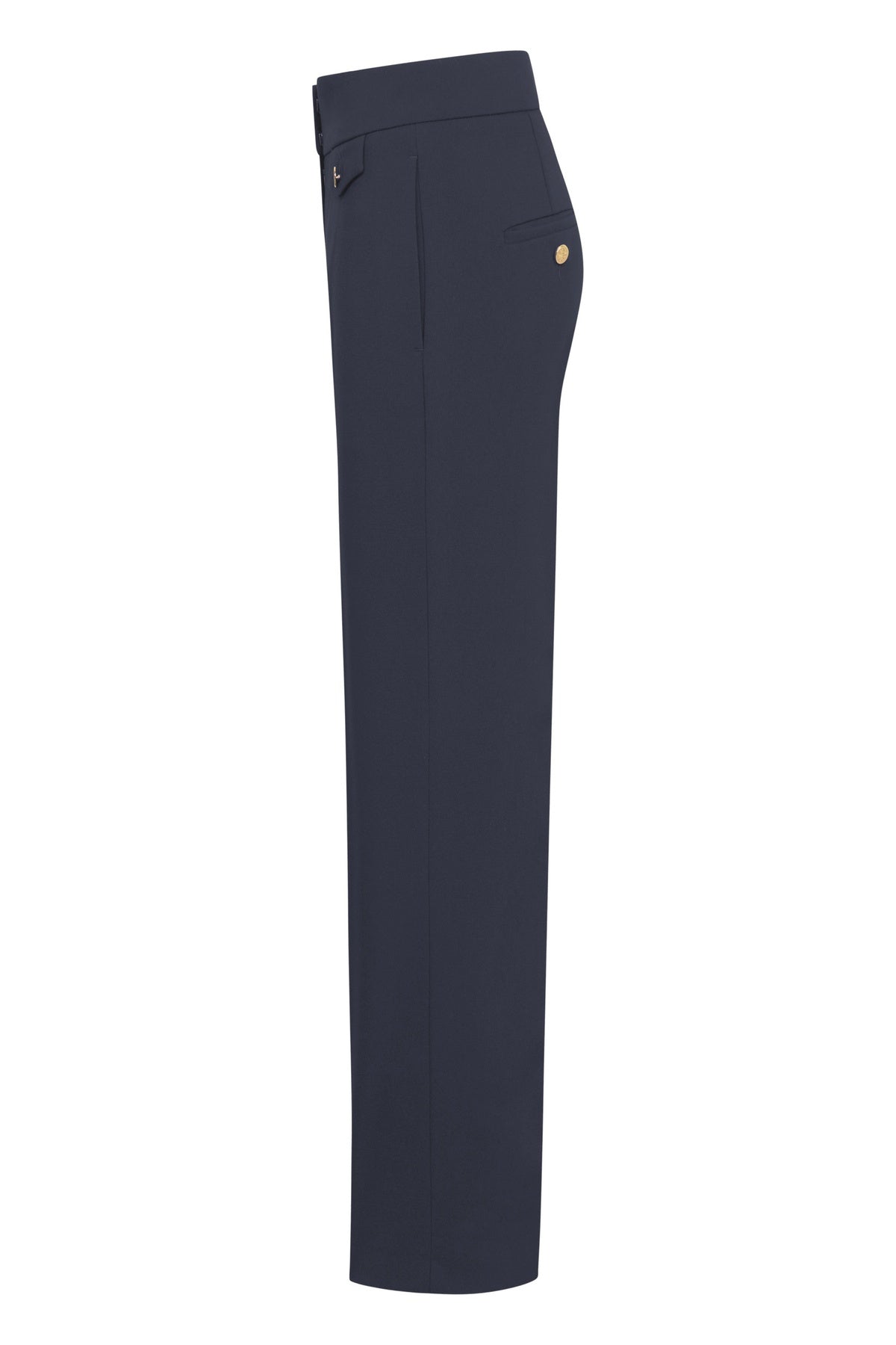 Alara Optical Fine Wool