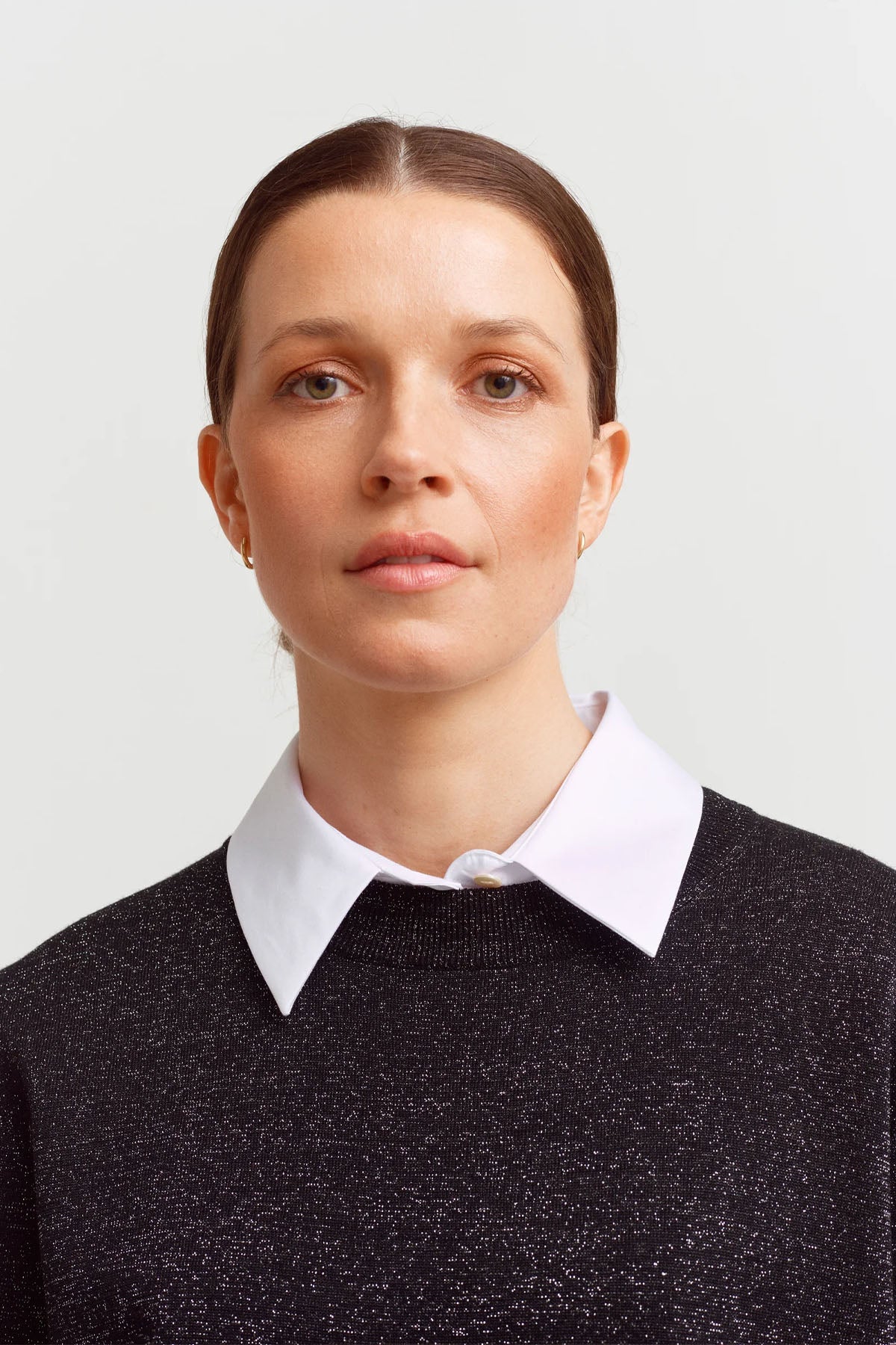 Modena Tee