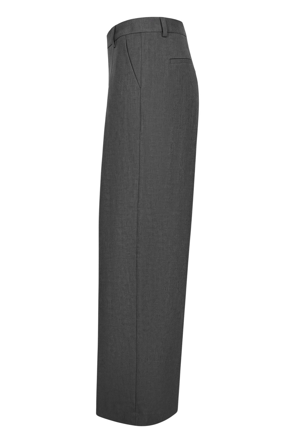 Chrissy Cashmere Touch Flannel