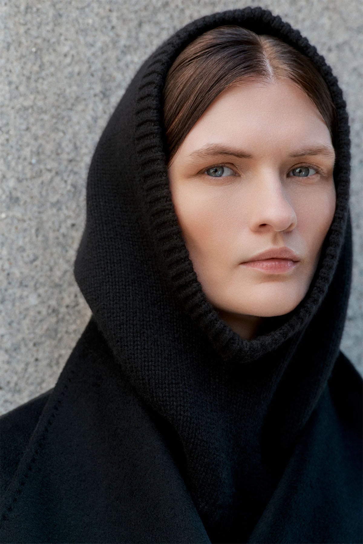 Balaclava