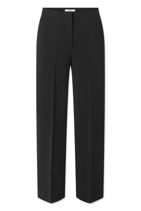 Lea Pants Black