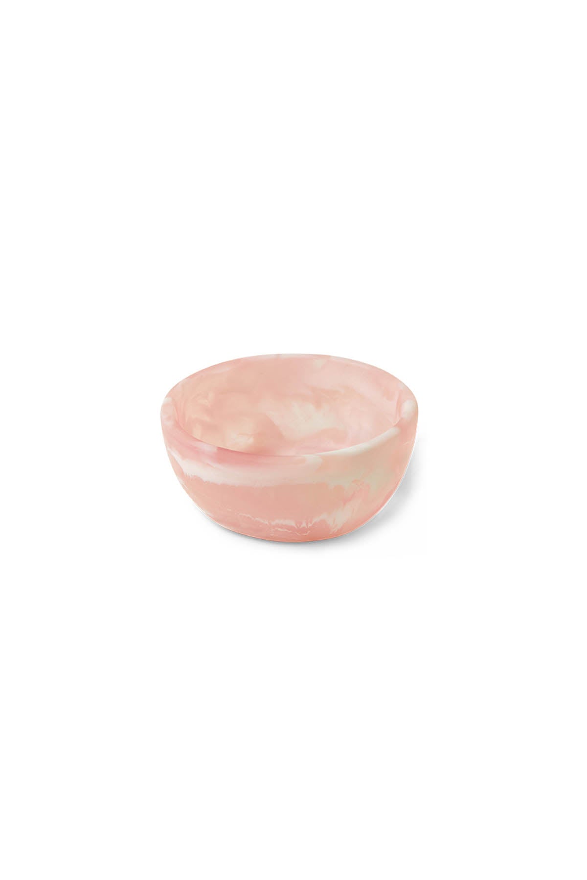 Skål - Blush Kjøkken