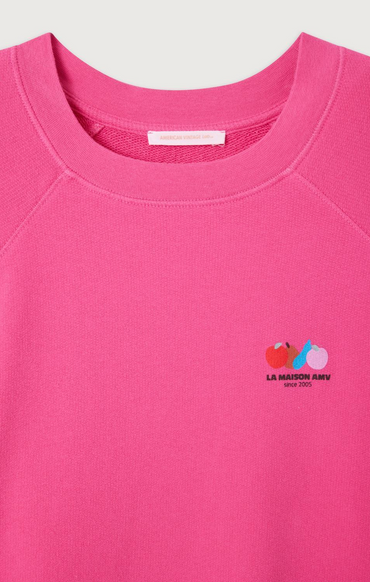 Atubay Sweater Girly Gensere