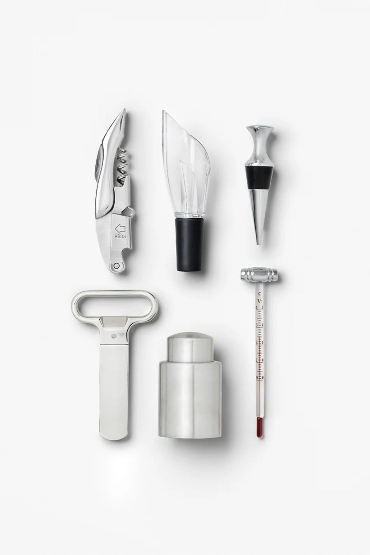 Wine Tools, Large