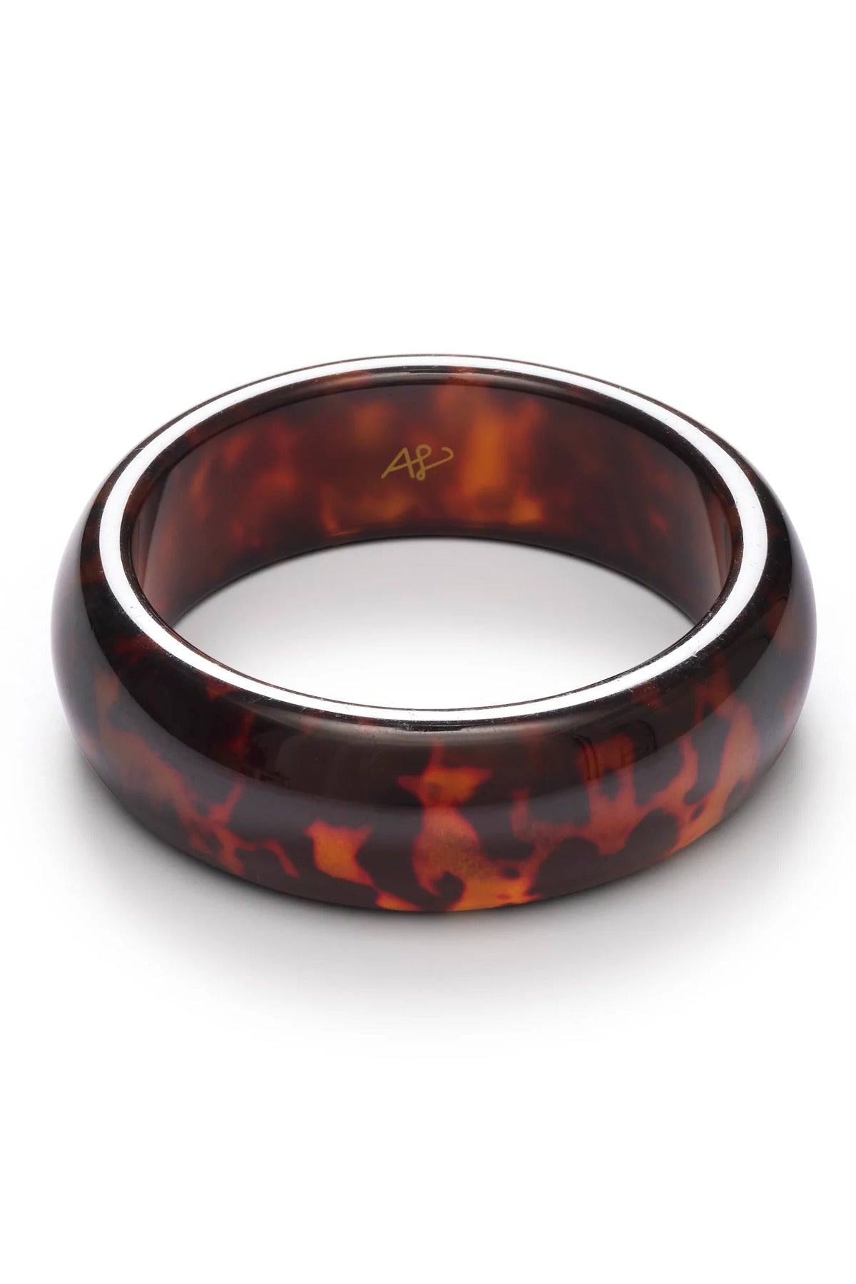 Bold Beautiful Bangle
