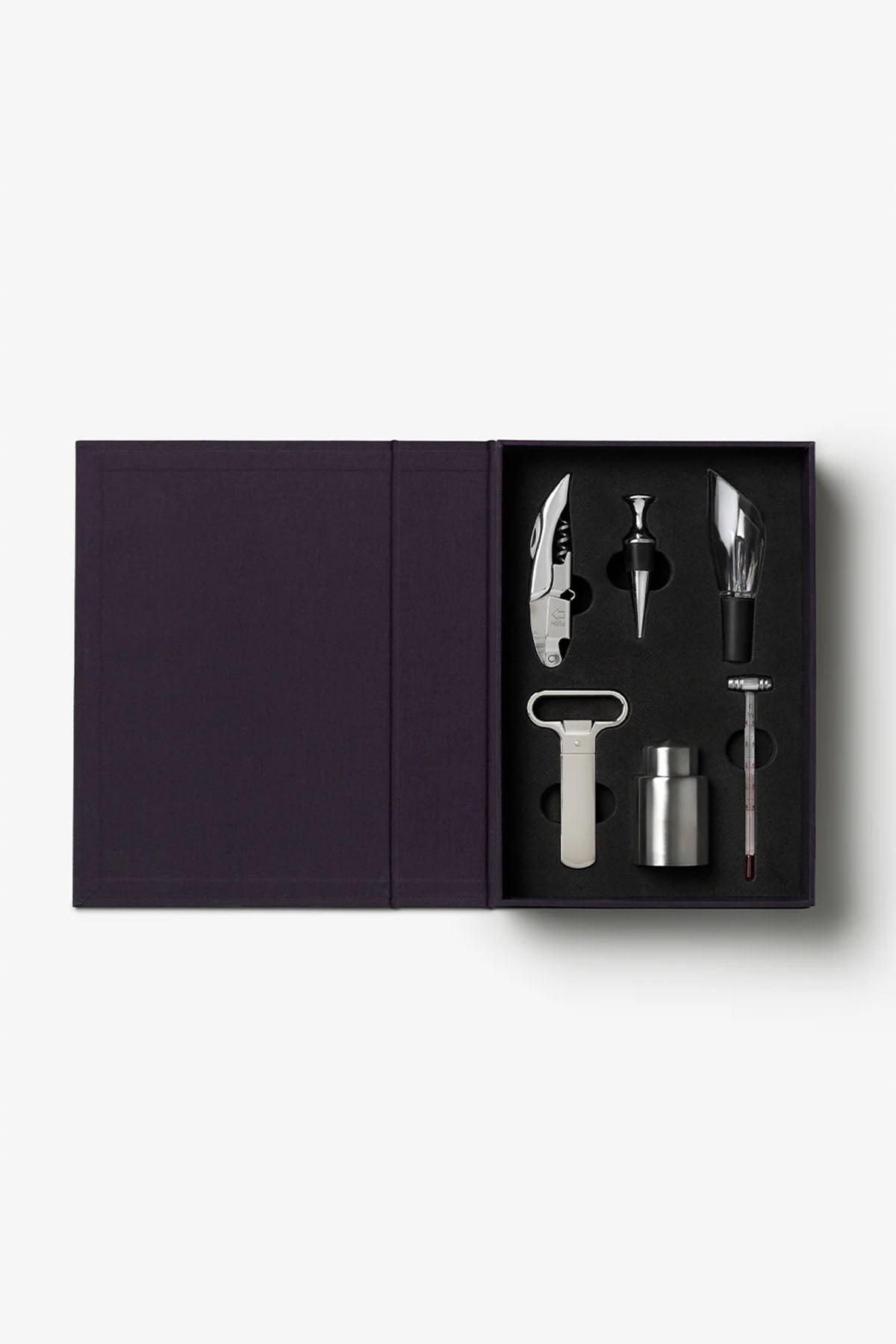 Wine Tools, Large