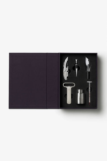 Wine Tools, Large