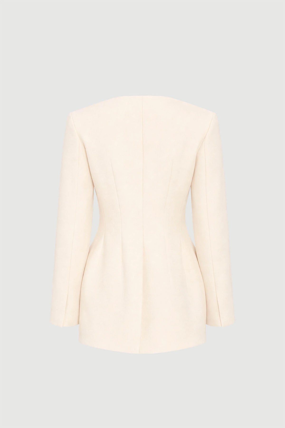 Blazere | Blair Blazer