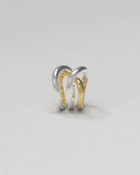 Thorn Ring Triple Mix Ringer