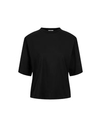 Core T-shirt Black T-skjorter