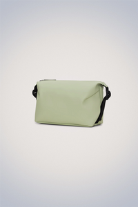 Hilo Wash Bag Earth Toalettmapper